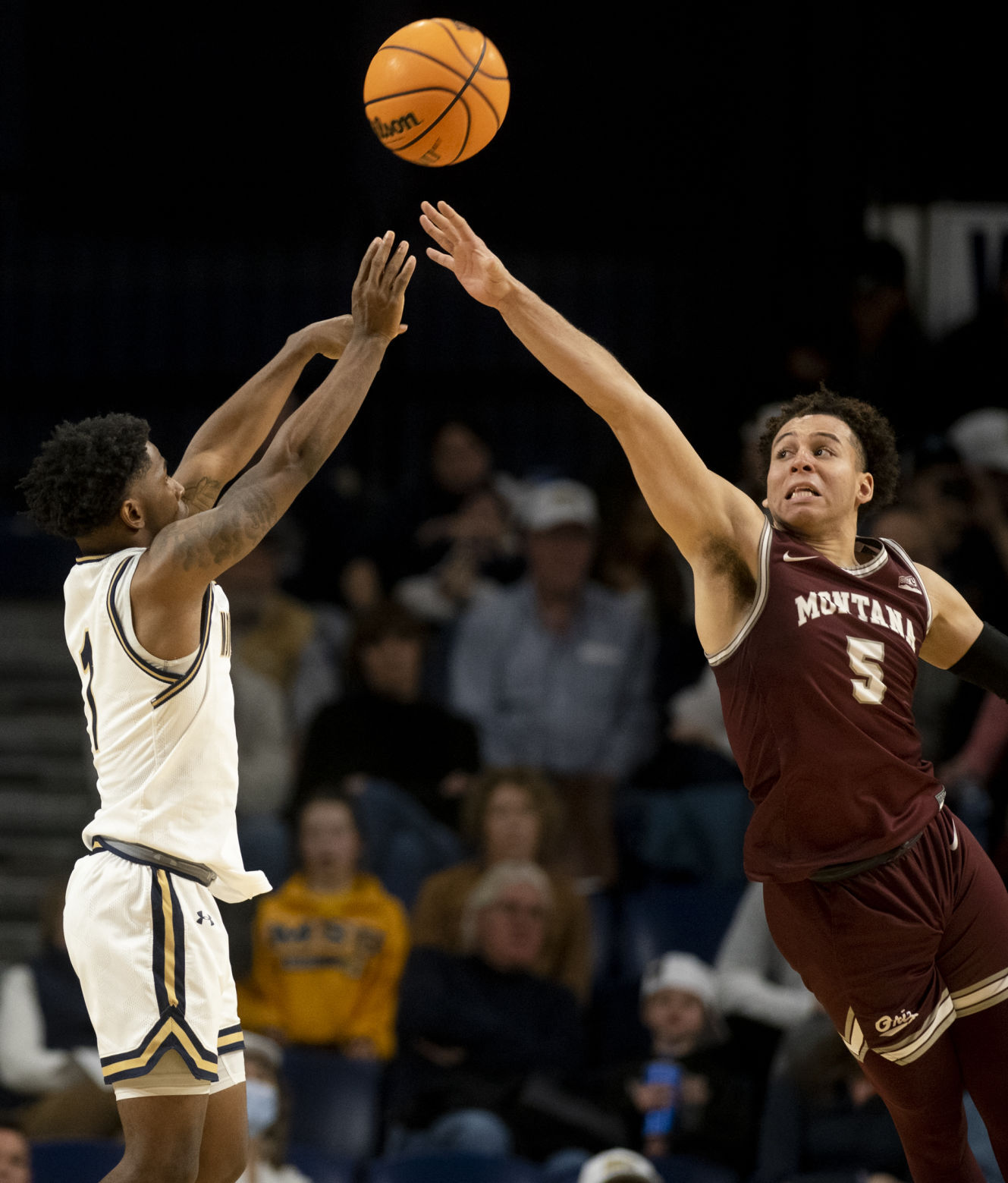 Brawl of the Wild basketball 20.JPG
